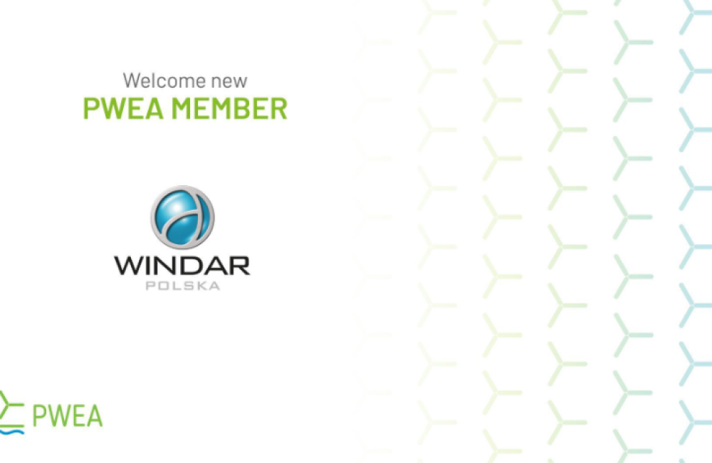 Captura de pantalla 2025-06-04 123641