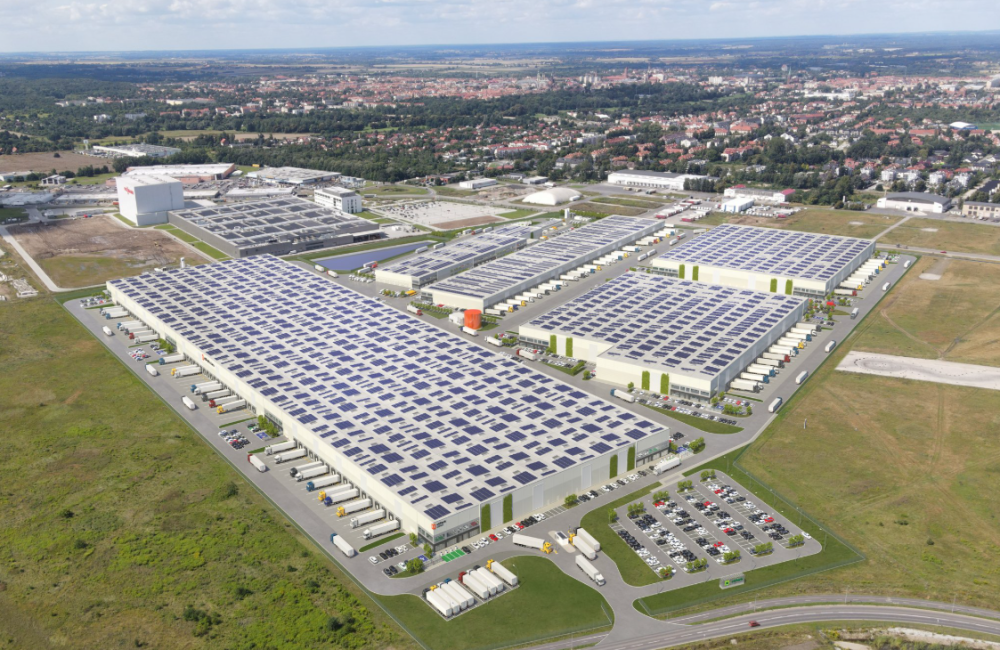 Captura de pantalla 2026-03-17 114414